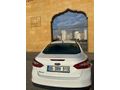Sahibinden Ford Focus 1.6 TDCi Trend 2013 Model
