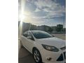Sahibinden Ford Focus 1.6 TDCi Trend 2013 Model