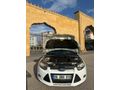 Sahibinden Ford Focus 1.6 TDCi Trend 2013 Model