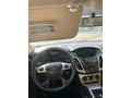 Sahibinden Ford Focus 1.6 TDCi Trend 2013 Model