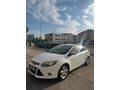 Sahibinden Ford Focus 1.6 TDCi Trend 2013 Model