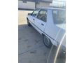 Sahibinden Renault R 9 1.4 Broadway 1991 Model 