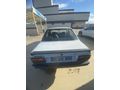 Sahibinden Renault R 9 1.4 Broadway 1991 Model 