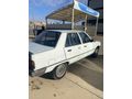 Sahibinden Renault R 9 1.4 Broadway 1991 Model 