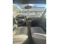 Sahibinden Renault R 9 1.4 Broadway 1991 Model 