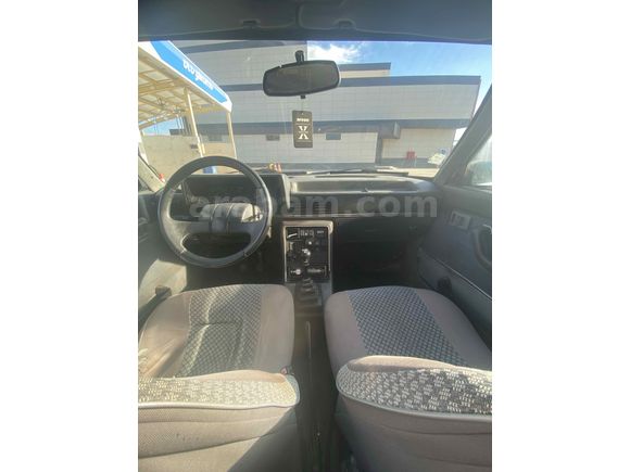 Sahibinden Renault R 9 1.4 Broadway 1991 Model 