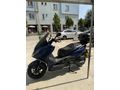Sahibinden Arora GT 125 
