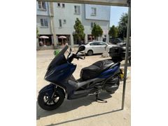 Sahibinden Arora GT 125 
