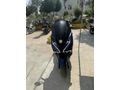 Sahibinden Arora GT 125 