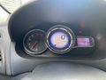 Sahibinden Renault Fluence 1.5 dCi Joy 2013 Model 