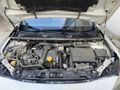 Sahibinden Renault Fluence 1.5 dCi Joy 2013 Model 