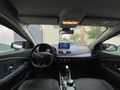 Sahibinden Renault Fluence 1.5 dCi Joy 2013 Model 