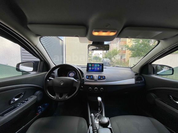 Sahibinden Renault Fluence 1.5 dCi Joy 2013 Model 