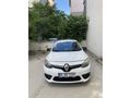 Sahibinden Renault Fluence 1.5 dCi Joy 2013 Model 