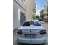 Sahibinden Renault Fluence 1.5 dCi Joy 2013 Model 