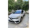 Sahibinden Renault Fluence 1.5 dCi Joy 2013 Model 
