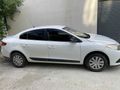 Sahibinden Renault Fluence 1.5 dCi Joy 2013 Model 