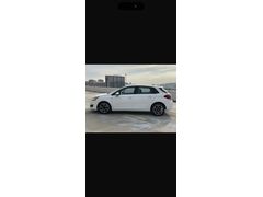 Sahibinden Citroen C4 1.6 BlueHDi Confort 2016 Model  284.000 km Beyaz