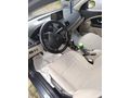 Sahibinden Renault Megane 1.5 dCi Expression 2011 Model Rize 244.000 km