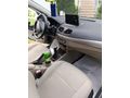 Sahibinden Renault Megane 1.5 dCi Expression 2011 Model Rize 244.000 km