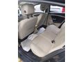 Sahibinden Renault Megane 1.5 dCi Expression 2011 Model Rize 244.000 km