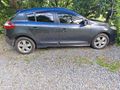 Sahibinden Renault Megane 1.5 dCi Expression 2011 Model Rize 244.000 km
