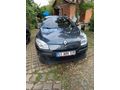 Sahibinden Renault Megane 1.5 dCi Expression 2011 Model Rize 244.000 km