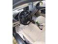 Sahibinden Renault Megane 1.5 dCi Expression 2011 Model Rize 244.000 km