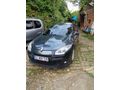 Sahibinden Renault Megane 1.5 dCi Expression 2011 Model Rize 244.000 km