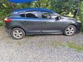 Sahibinden Renault Megane 1.5 dCi Expression 2011 Model Rize 244.000 km