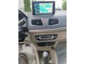 Sahibinden Renault Megane 1.5 dCi Expression 2011 Model Rize 244.000 km