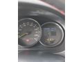 Sahibinden Renault Megane 1.5 dCi Expression 2011 Model Rize 244.000 km