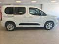 NOVAMER 2.EL 2022 OPEL COMBO LİFE 1.5 D ELEGANCE