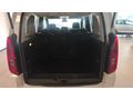 NOVAMER 2.EL 2022 OPEL COMBO LİFE 1.5 D ELEGANCE