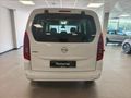 NOVAMER 2.EL 2022 OPEL COMBO LİFE 1.5 D ELEGANCE