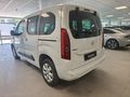NOVAMER 2.EL 2022 OPEL COMBO LİFE 1.5 D ELEGANCE