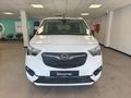 NOVAMER 2.EL 2022 OPEL COMBO LİFE 1.5 D ELEGANCE