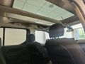 NOVAMER 2.EL 2022 OPEL COMBO LİFE 1.5 D ELEGANCE