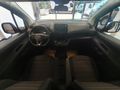 NOVAMER 2.EL 2022 OPEL COMBO LİFE 1.5 D ELEGANCE