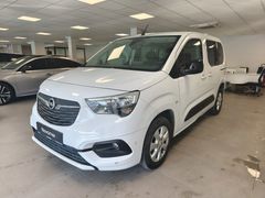 NOVAMER 2.EL 2022 OPEL COMBO LİFE 1.5 D ELEGANCE