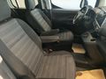 NOVAMER 2.EL 2022 OPEL COMBO LİFE 1.5 D ELEGANCE