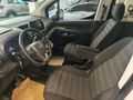 NOVAMER 2.EL 2022 OPEL COMBO LİFE 1.5 D ELEGANCE