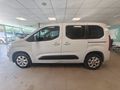 NOVAMER 2.EL 2022 OPEL COMBO LİFE 1.5 D ELEGANCE
