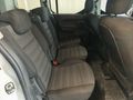 NOVAMER 2.EL 2022 OPEL COMBO LİFE 1.5 D ELEGANCE