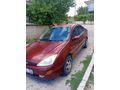 Sahibinden Ford Focus 2.0 Ghia 2001 Model