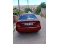 Sahibinden Ford Focus 2.0 Ghia 2001 Model