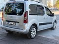2013 MODEL SELECTİON CAM TAVAN FULL+FULL