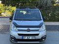 2013 MODEL SELECTİON CAM TAVAN FULL+FULL