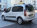 2013 MODEL SELECTİON CAM TAVAN FULL+FULL