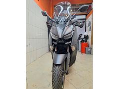 Sahibinden Yamaha X-Max 300 ABS